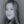 Na imagem, Vivian Riguetti, colaboradora do Blog da Sportingbet