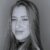 Na imagem, Vivian Riguetti, colaboradora do Blog da Sportingbet