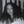 Anna Martins