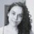 Na imagem vemos Jaya Viana, autora e colaboradora do blog da Sportingbet