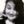 Munyke melo, colaboradora do Blog da Sportingbet
