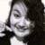 Munyke melo, colaboradora do Blog da Sportingbet