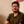 Avatar photo