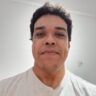 Maximo author icon