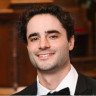 Lutz author icon